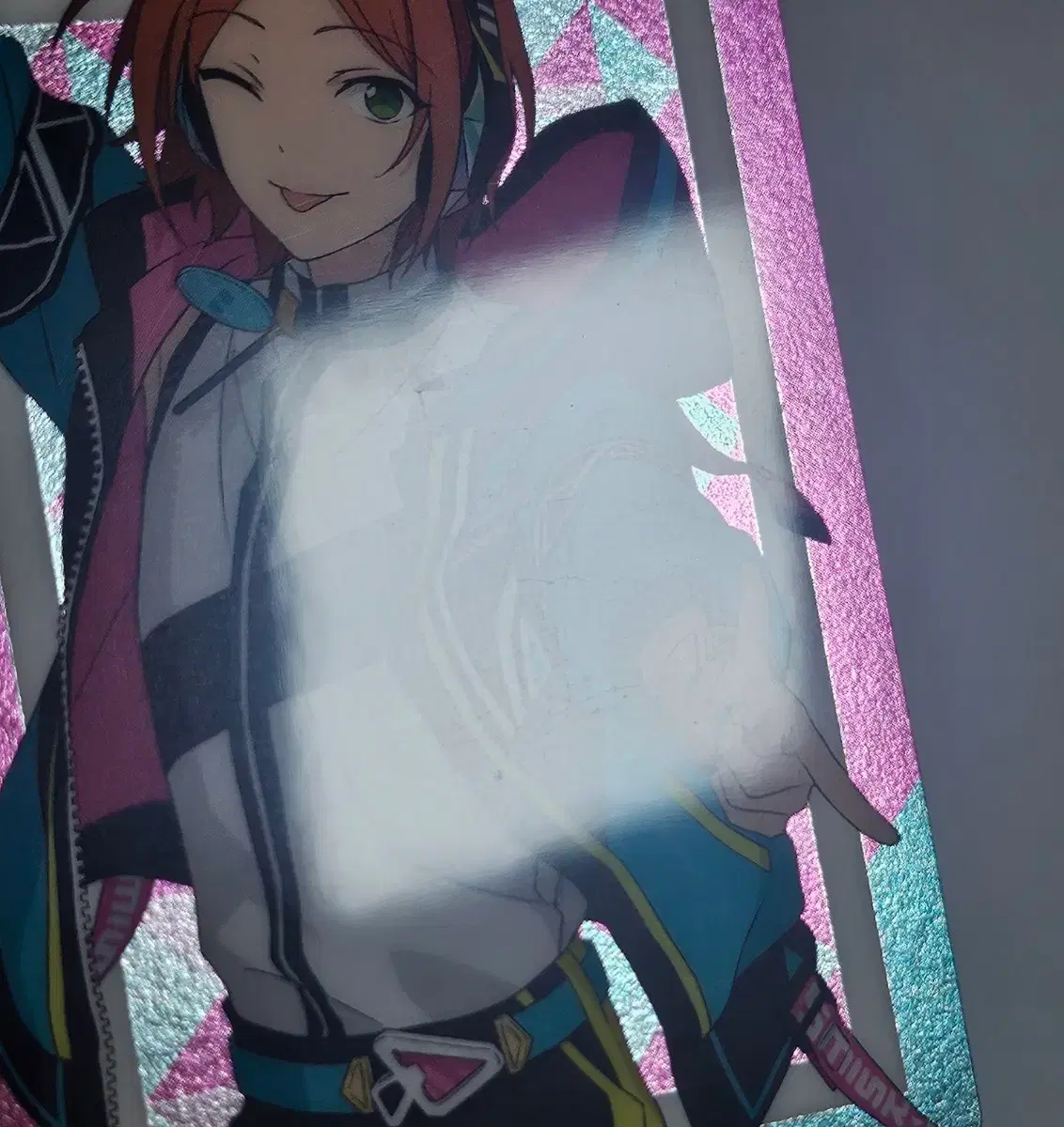 thumbnail-9